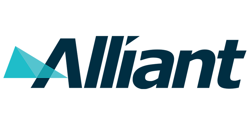 Aliant logo