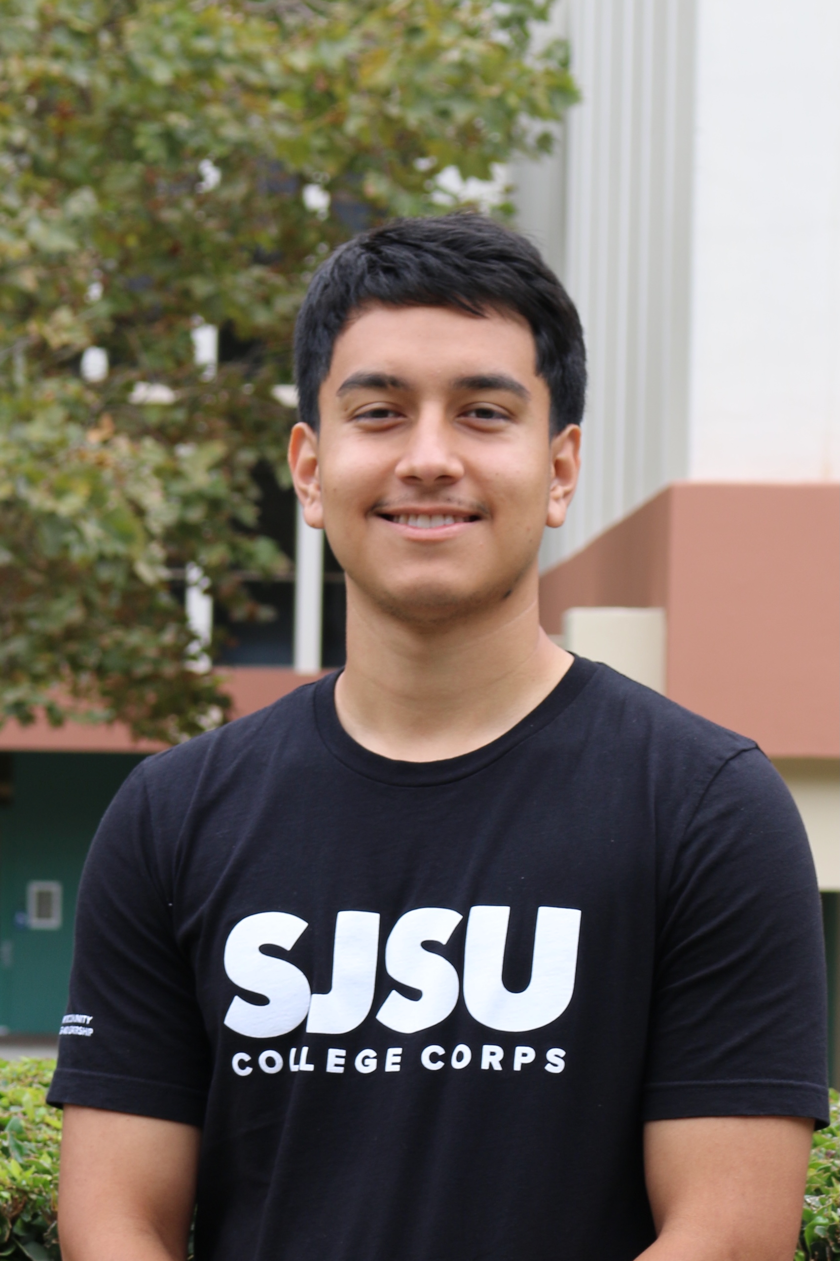 Wilfredo Zacarias