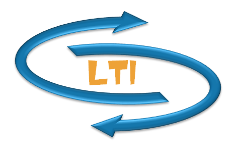 Learning Tools Interoperability Image