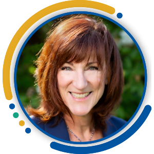 Karen (ren) Williams