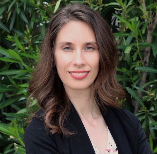 Christie Wright Photo Christie Wright Photo