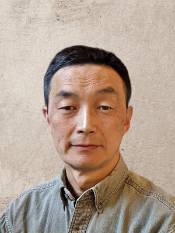 Dr. Lee