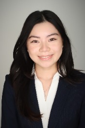 Lilian Tran Lilian Tran