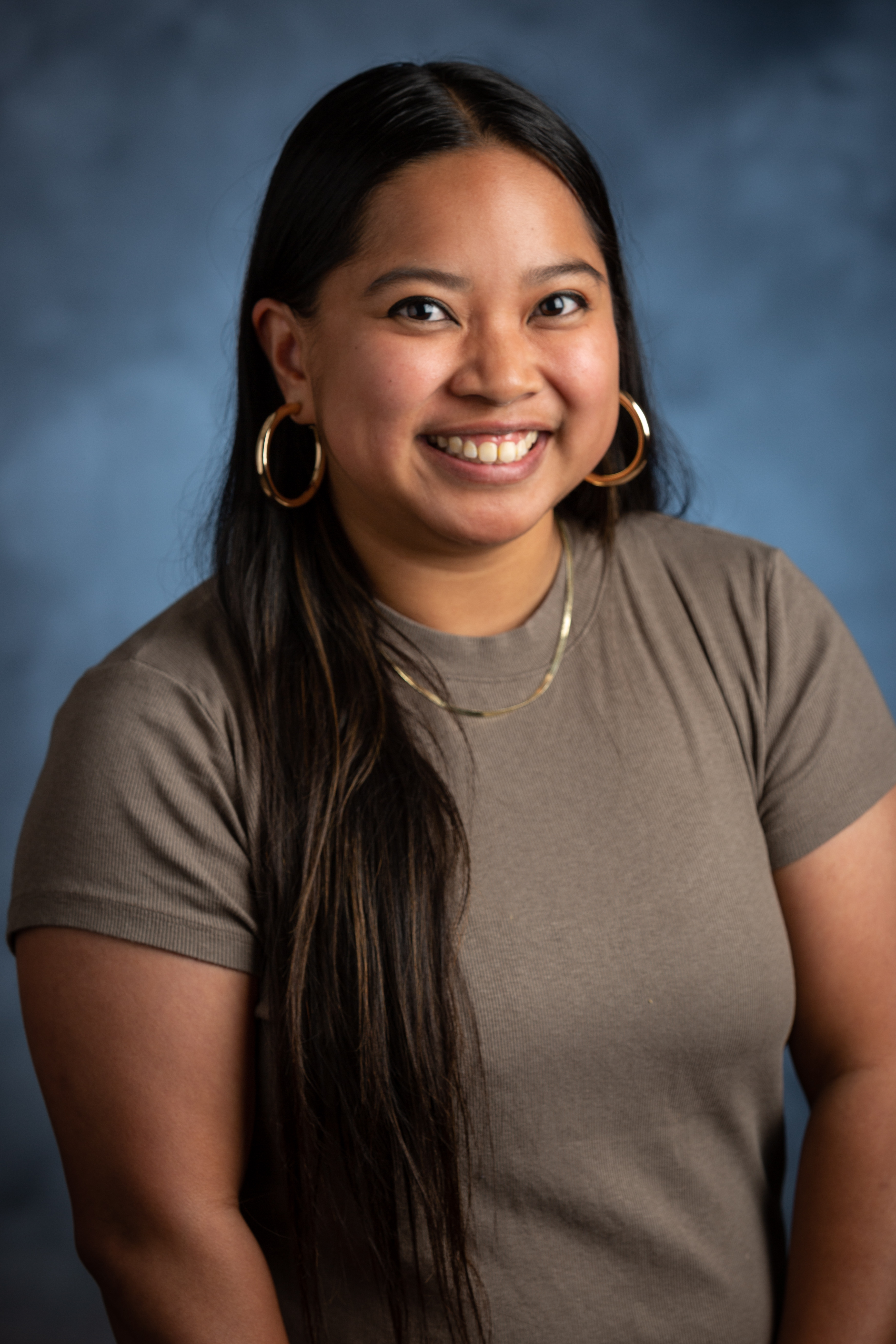 Clarissa Calimbas Clarissa Calimbas