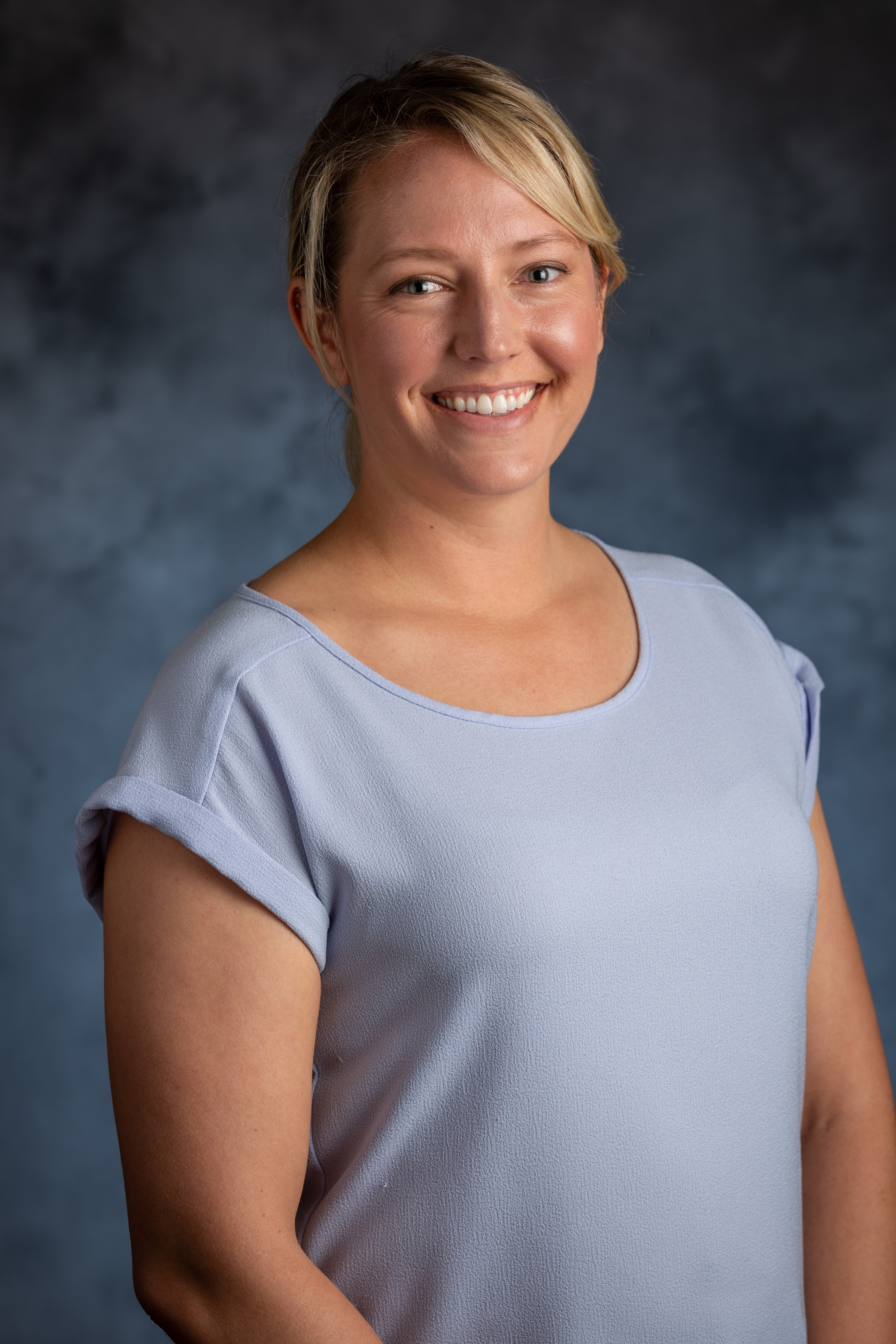 Kaci Turpin Kaci Turpin