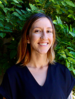 Lauren Reagan Lauren Reagan