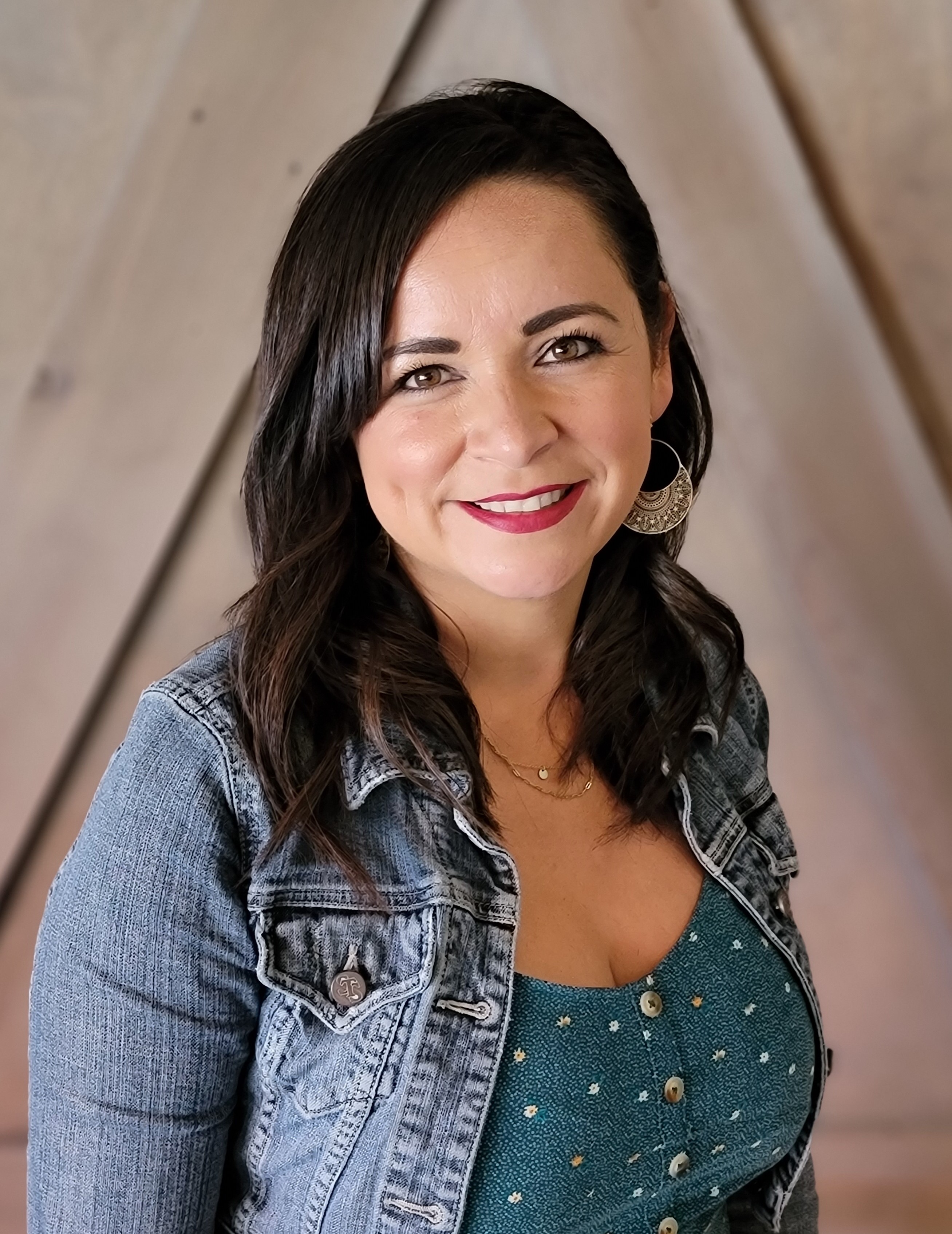 Mariana Alvarez Mariana Alvarez