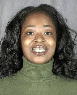 Phoebe Paxton Phoebe Paxton