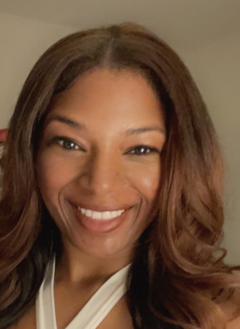 Capriccia Thomas Capriccia Thomas