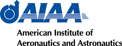 American Institute of Aeronautics and Astronauts (AIAA) American Institute of Aeronautics and Astronauts (AIAA)