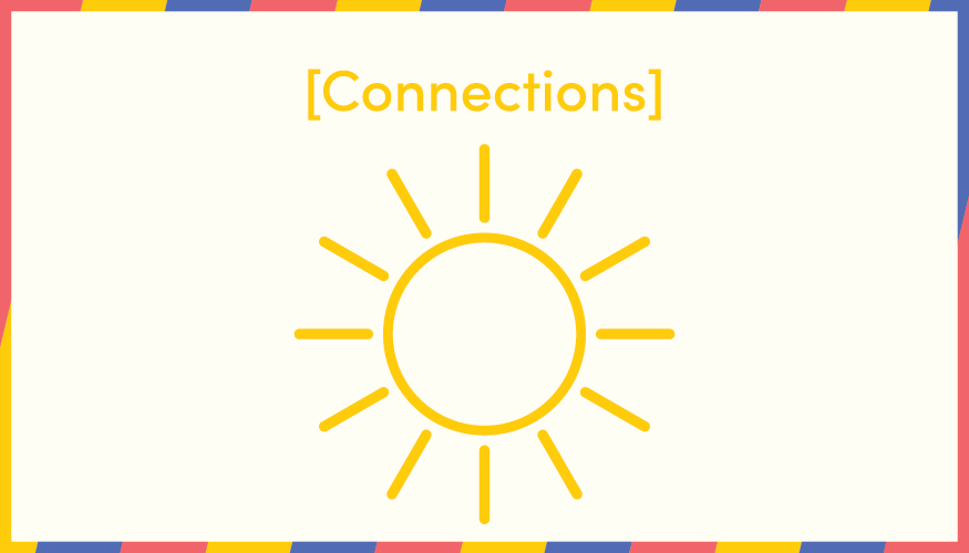 Students Who've Won Adobe Creative Jam Awards