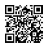 vitalerwebqrcode.gif
