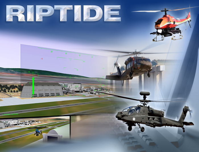 Aerial Views of Airstrips Aerial Views of Airstrips