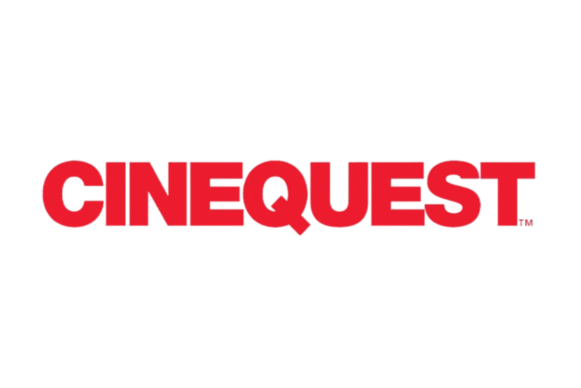 Cinequest film and creativity festival