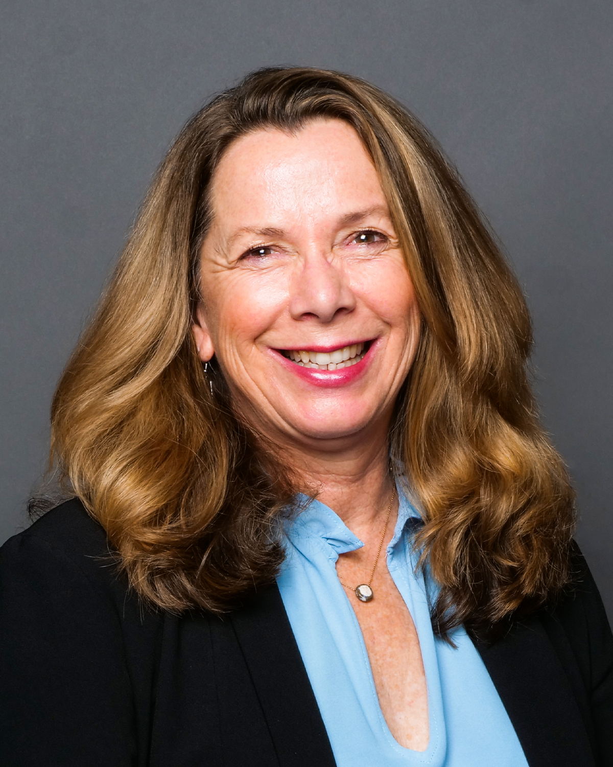 headshot of Nancy McIntyre