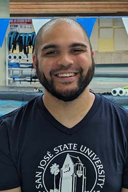 Matthew Barber Matthew Barber