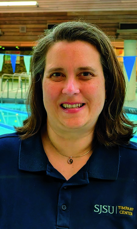 Dr. Jennifer Schachner Dr. Jennifer Schachner