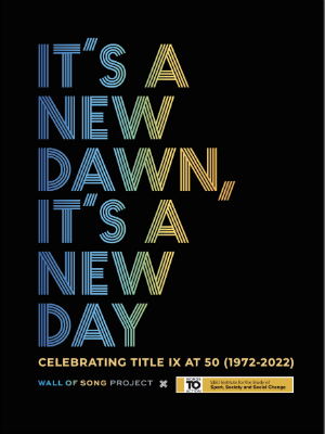 NGWSD Flyer NGWSD Flyer